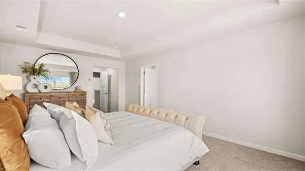 $310,423 | 281 Sound Circle, Stockbridge, GA 30281