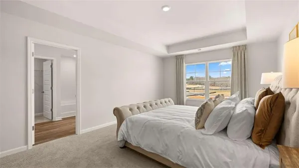 $310,423 | 281 Sound Circle, Stockbridge, GA 30281