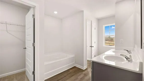 $310,423 | 281 Sound Circle, Stockbridge, GA 30281