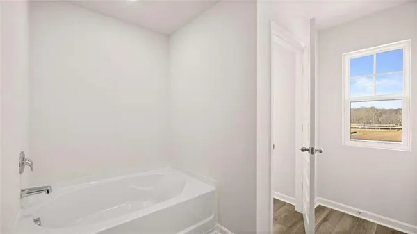 $310,423 | 281 Sound Circle, Stockbridge, GA 30281