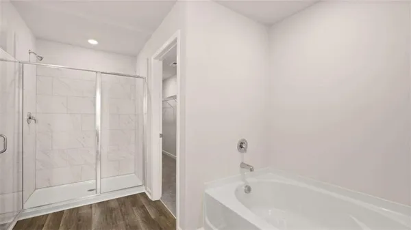 $310,423 | 281 Sound Circle, Stockbridge, GA 30281