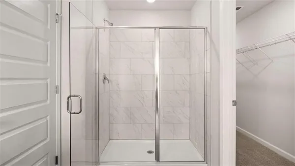 $310,423 | 281 Sound Circle, Stockbridge, GA 30281