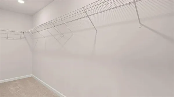 $310,423 | 281 Sound Circle, Stockbridge, GA 30281