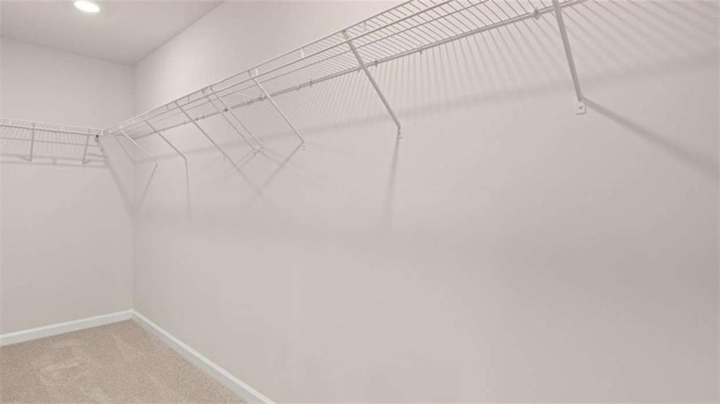 281 Sound Circle Stockbridge, GA 30281 - Photo 41 of 59 a small space with a shower