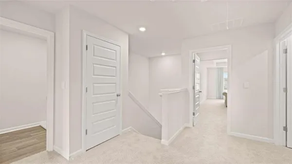 $310,423 | 281 Sound Circle, Stockbridge, GA 30281