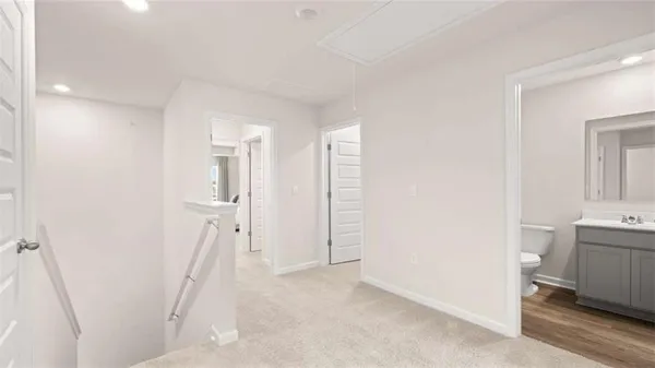 $310,423 | 281 Sound Circle, Stockbridge, GA 30281