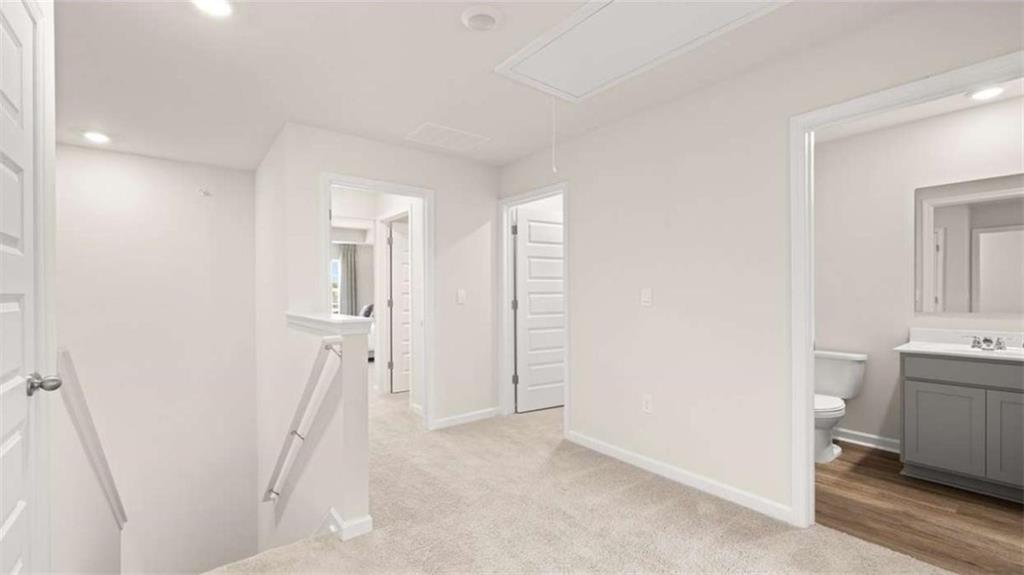 281 Sound Circle Stockbridge, GA 30281 - Photo 44 of 59