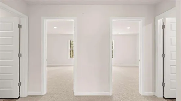 $310,423 | 281 Sound Circle, Stockbridge, GA 30281