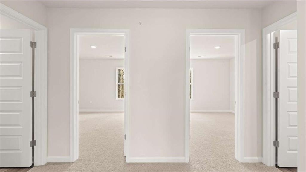 281 Sound Circle Stockbridge, GA 30281 - Photo 46 of 59