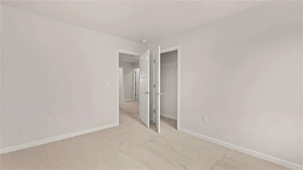 $310,423 | 281 Sound Circle, Stockbridge, GA 30281