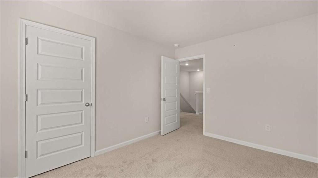 281 Sound Circle Stockbridge, GA 30281 - Photo 51 of 59