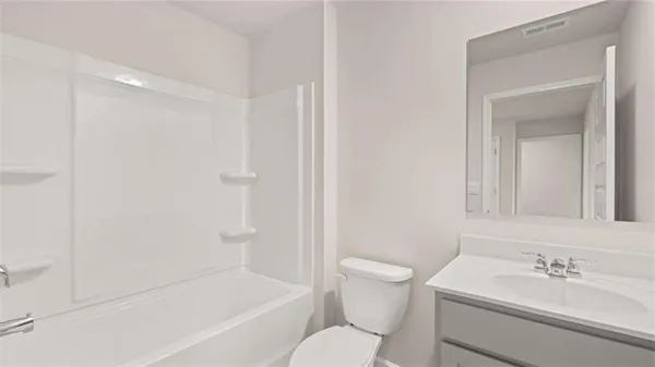 $310,423 | 281 Sound Circle, Stockbridge, GA 30281