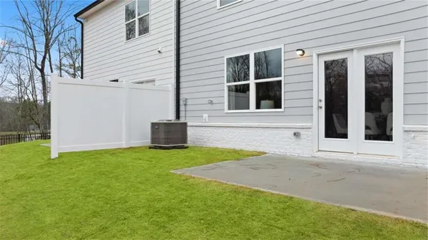 $310,423 | 281 Sound Circle, Stockbridge, GA 30281