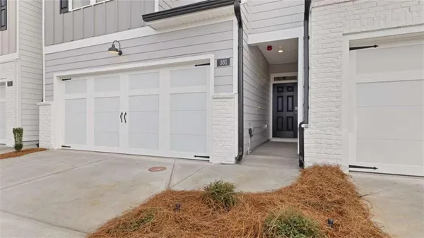 $310,423 | 281 Sound Circle, Stockbridge, GA 30281