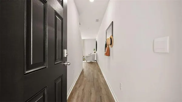 $310,423 | 281 Sound Circle, Stockbridge, GA 30281