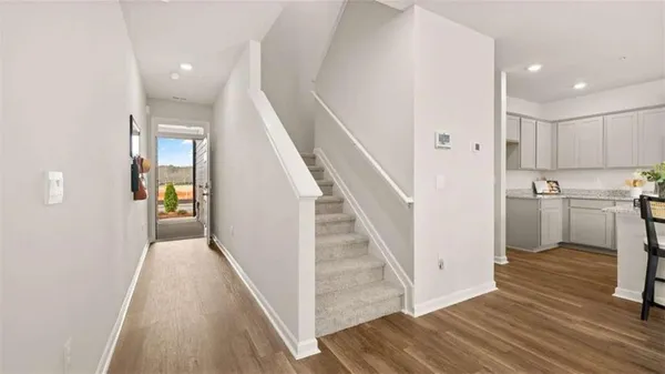 $310,423 | 281 Sound Circle, Stockbridge, GA 30281