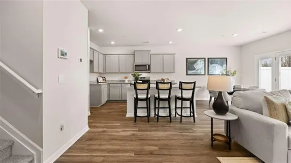 $310,423 | 281 Sound Circle, Stockbridge, GA 30281