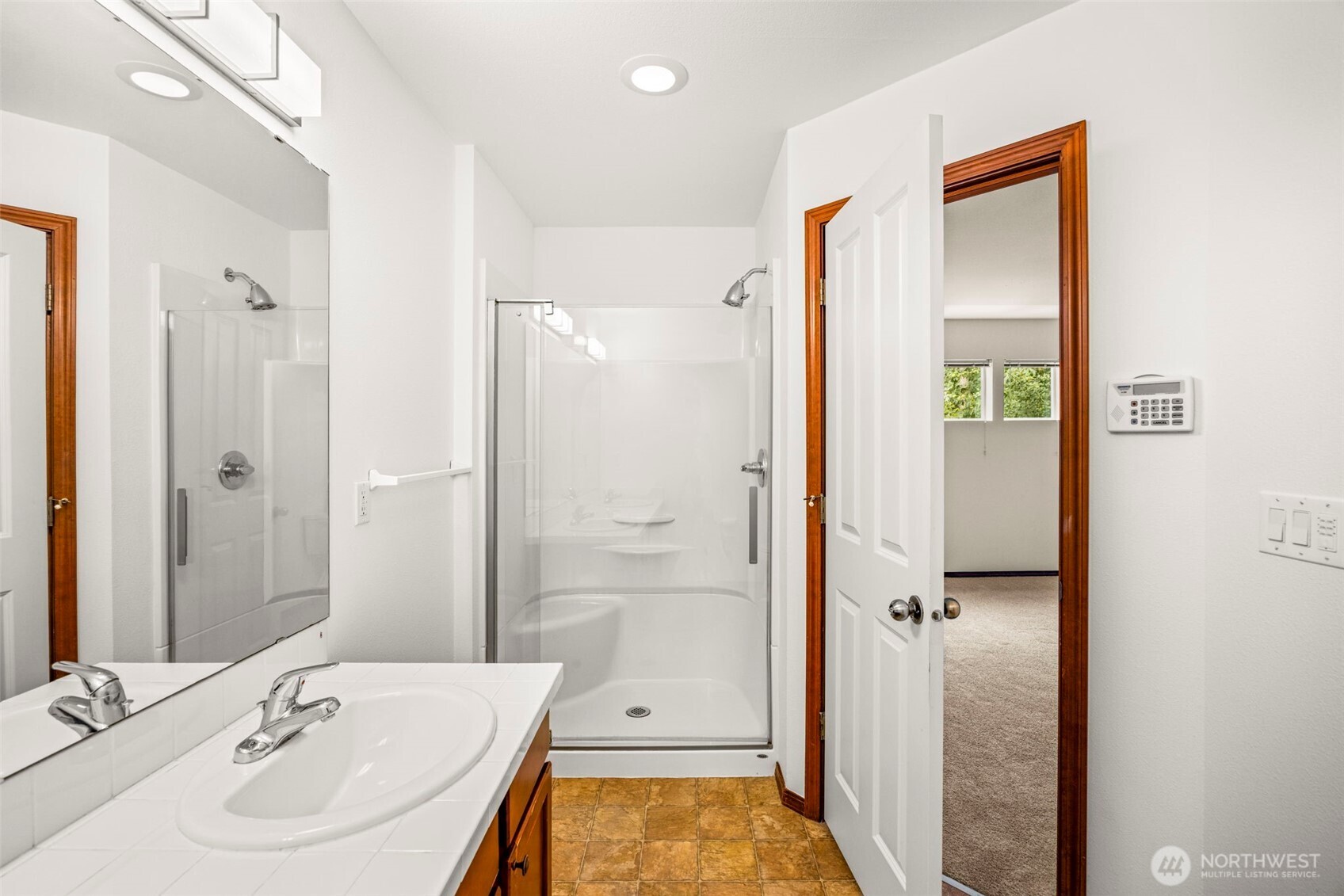 21622 11th Court Southeast Bothell, WA 98021 - Photo 33 of 40 Gallery Image 33