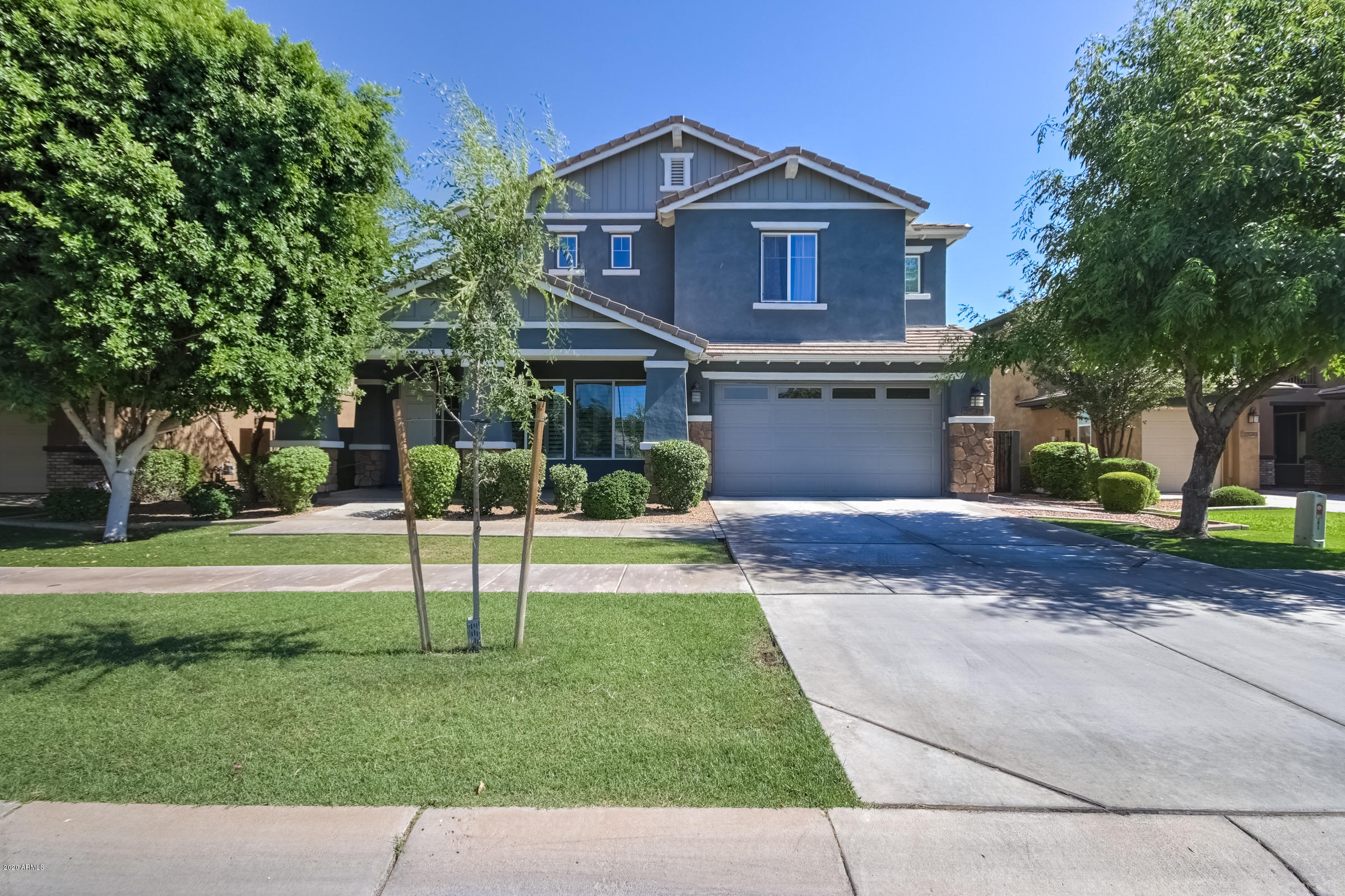3541 East Weather Vane Road Gilbert, AZ 85296 - Photo 1 of 85 3541 E Weather Vane Rd-1