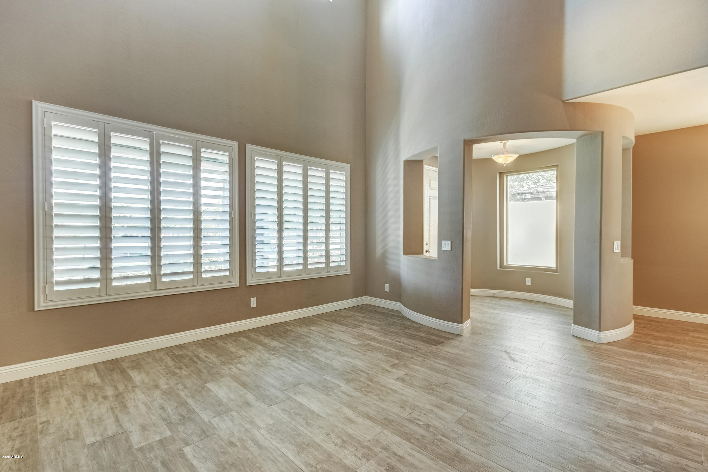 3541 East Weather Vane Road Gilbert, AZ 85296 - Photo 11 of 85 3541 E Weather Vane Rd-12