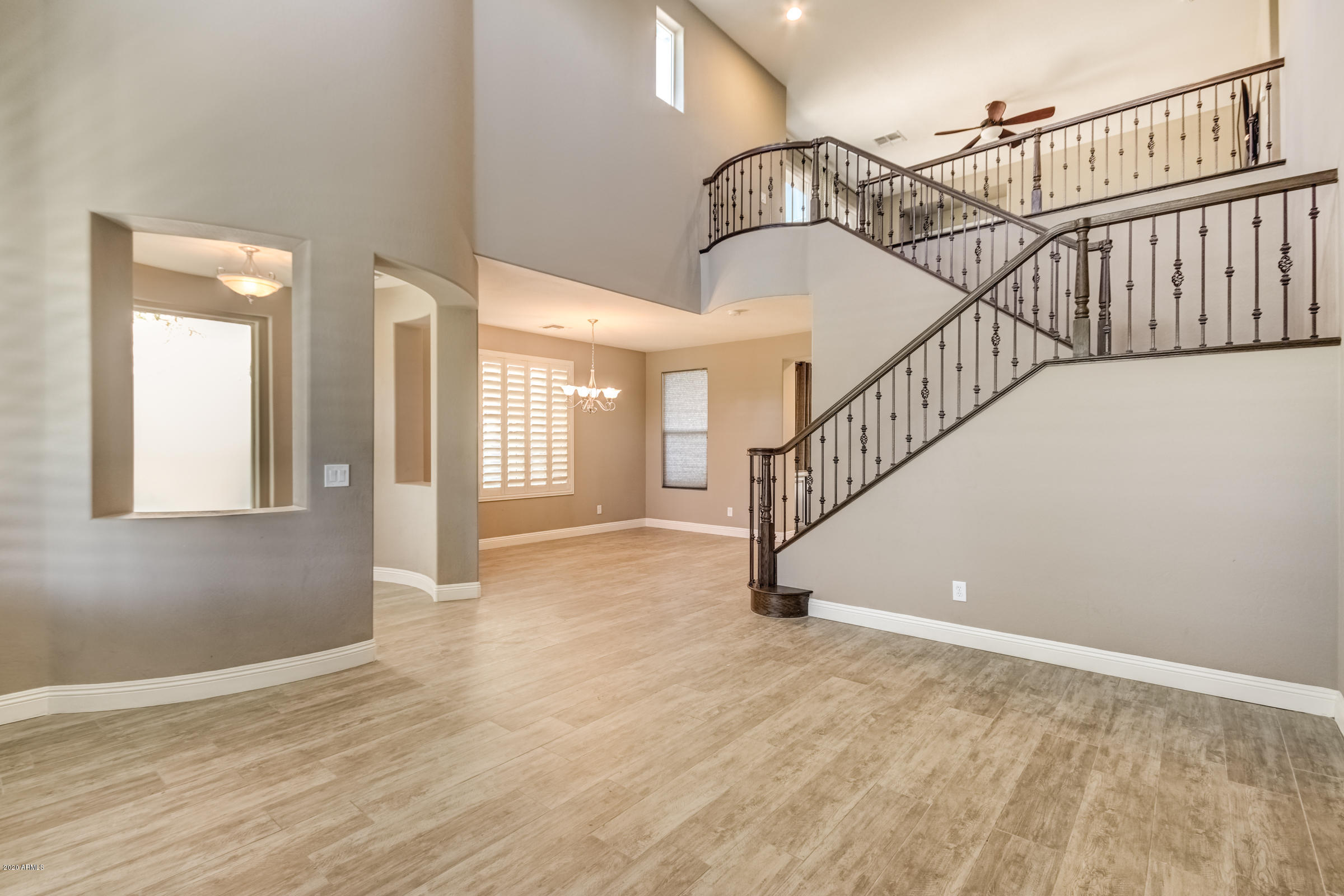 3541 East Weather Vane Road Gilbert, AZ 85296 - Photo 12 of 85 3541 E Weather Vane Rd-13
