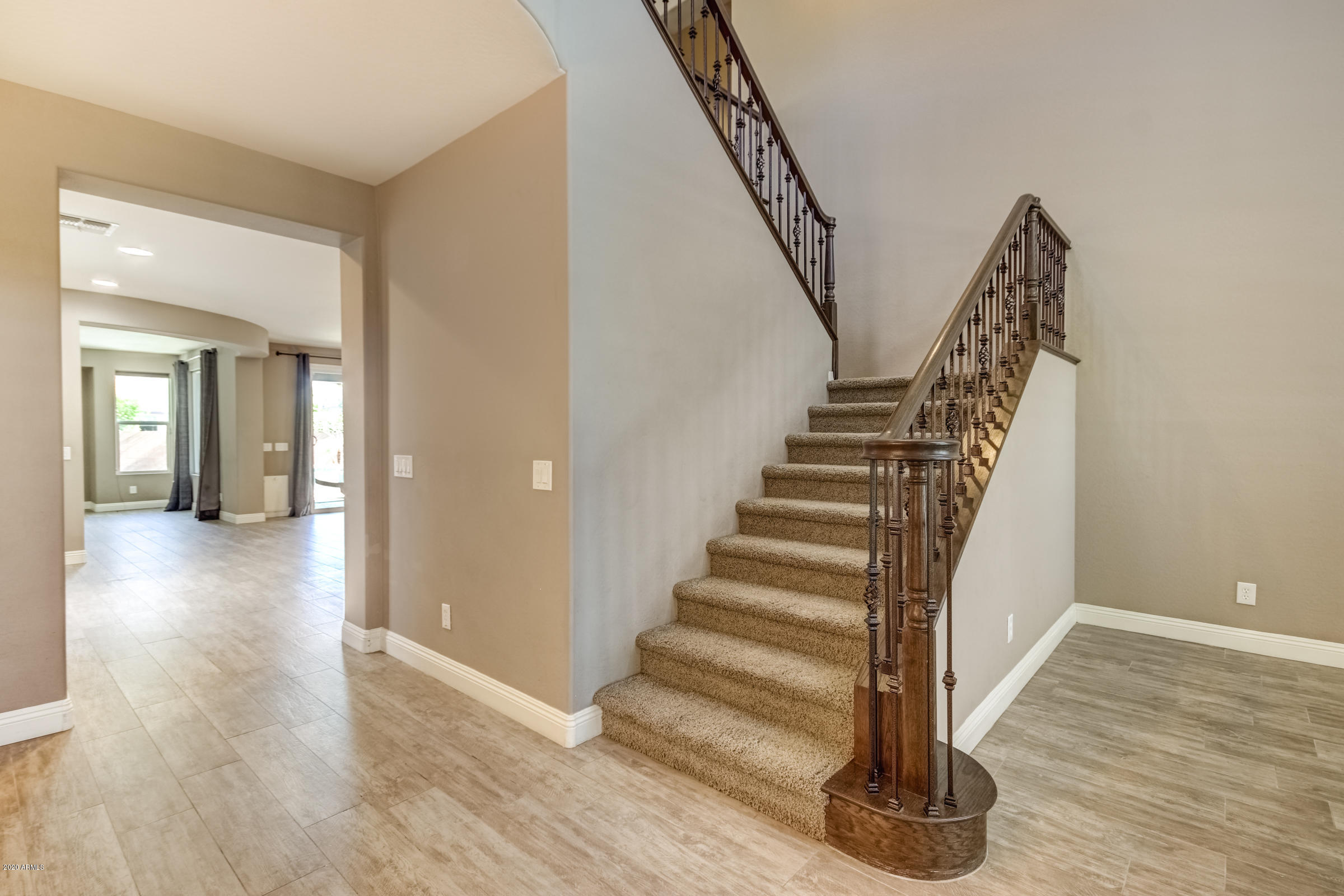 3541 East Weather Vane Road Gilbert, AZ 85296 - Photo 13 of 85 3541 E Weather Vane Rd-14