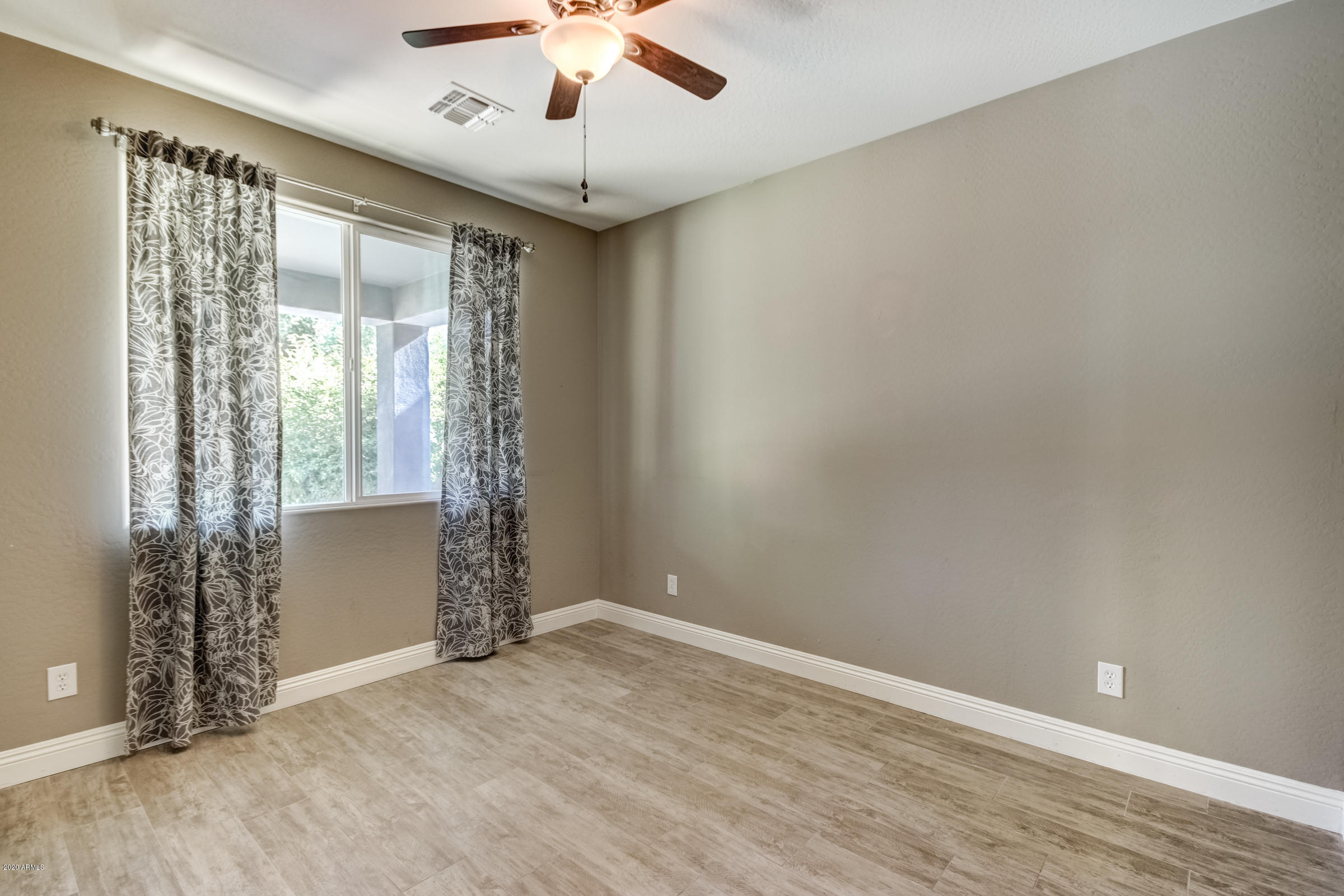 3541 East Weather Vane Road Gilbert, AZ 85296 - Photo 14 of 85 3541 E Weather Vane Rd-15