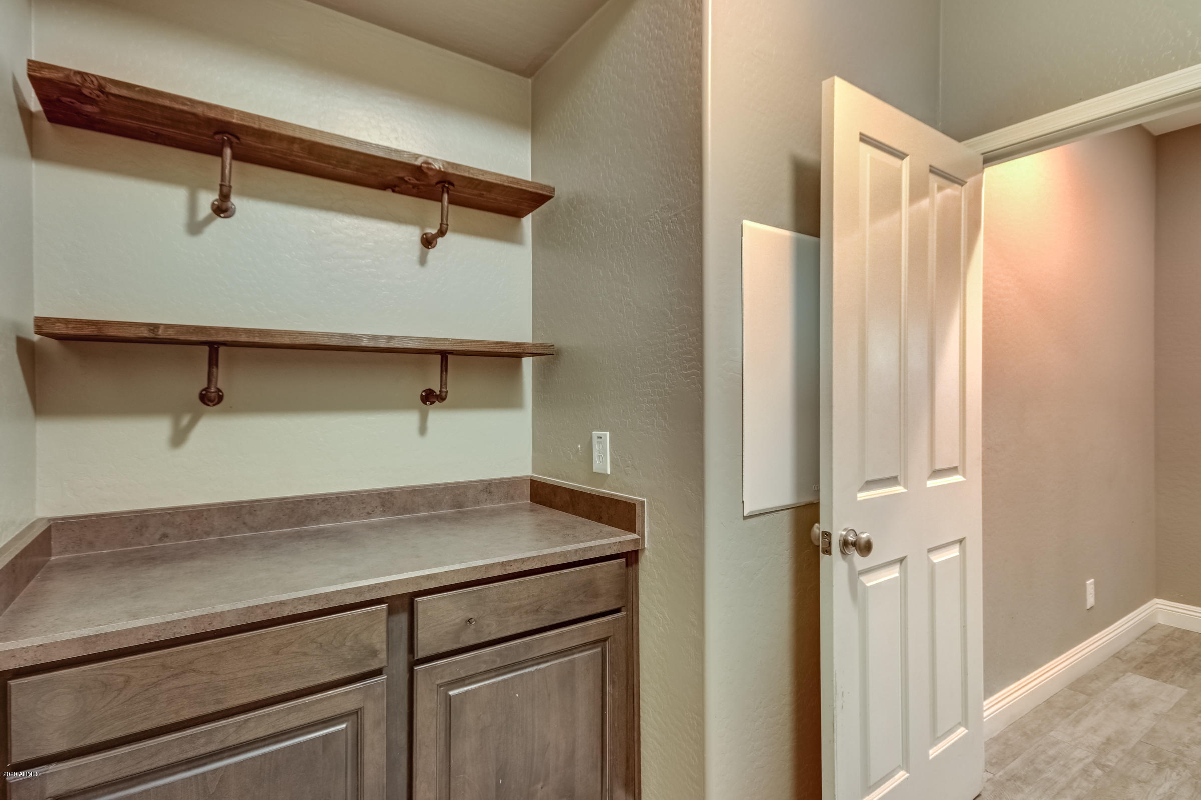 3541 East Weather Vane Road Gilbert, AZ 85296 - Photo 16 of 85 3541 E Weather Vane Rd-18