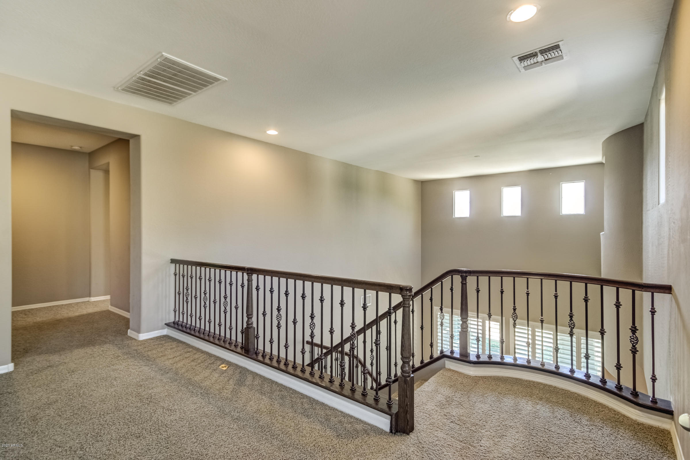 3541 East Weather Vane Road Gilbert, AZ 85296 - Photo 21 of 85 3541 E Weather Vane Rd-23