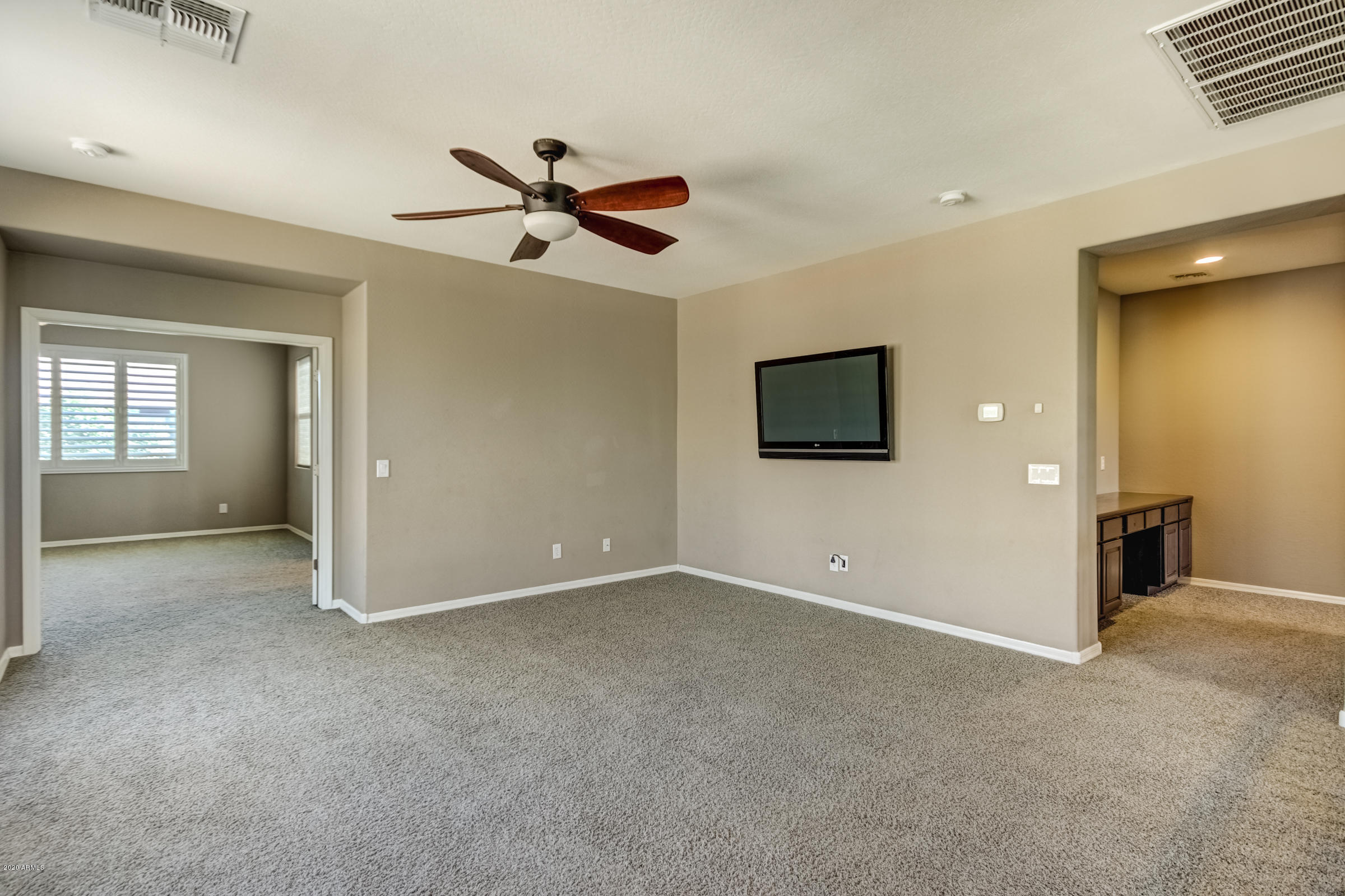 3541 East Weather Vane Road Gilbert, AZ 85296 - Photo 22 of 85 3541 E Weather Vane Rd-24