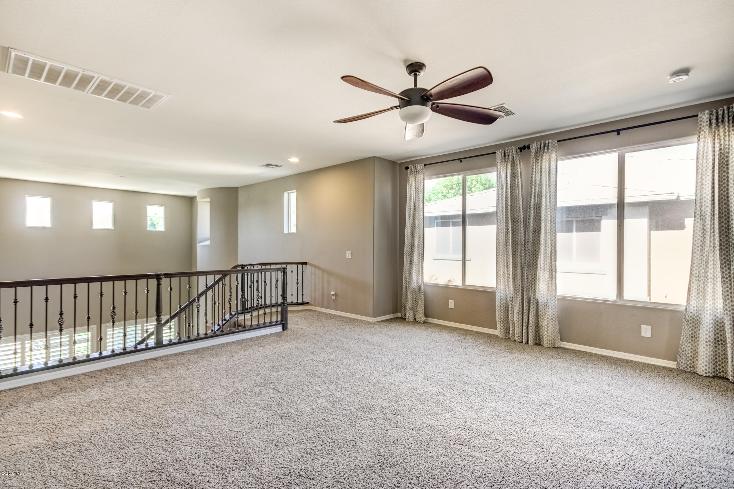 3541 East Weather Vane Road Gilbert, AZ 85296 - Photo 23 of 85 3541 E Weather Vane Rd-25