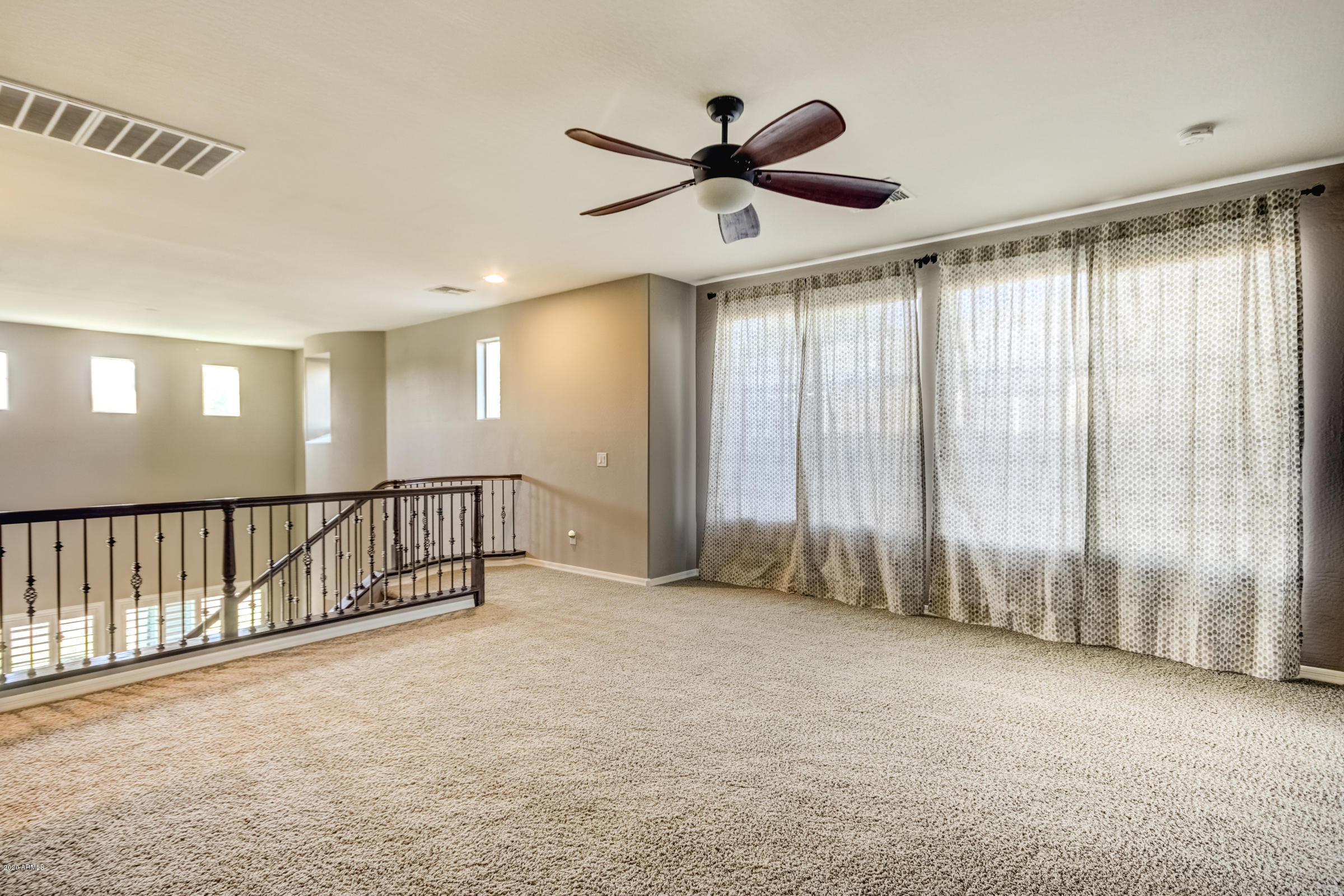 3541 East Weather Vane Road Gilbert, AZ 85296 - Photo 24 of 85 3541 E Weather Vane Rd-67