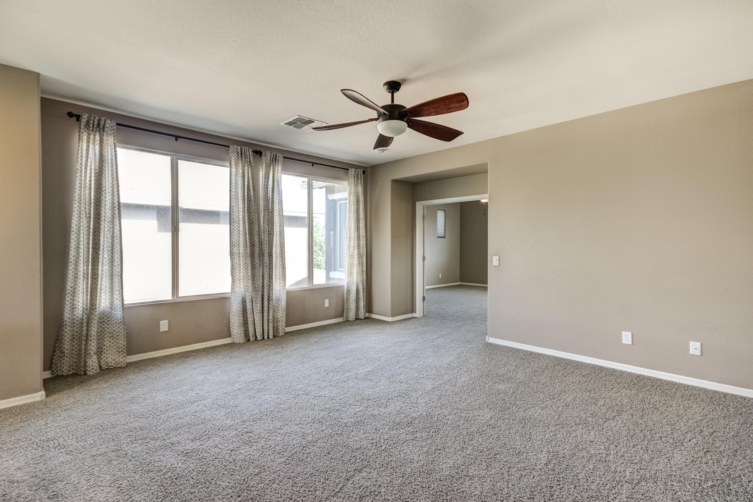 3541 East Weather Vane Road Gilbert, AZ 85296 - Photo 25 of 85 3541 E Weather Vane Rd-26