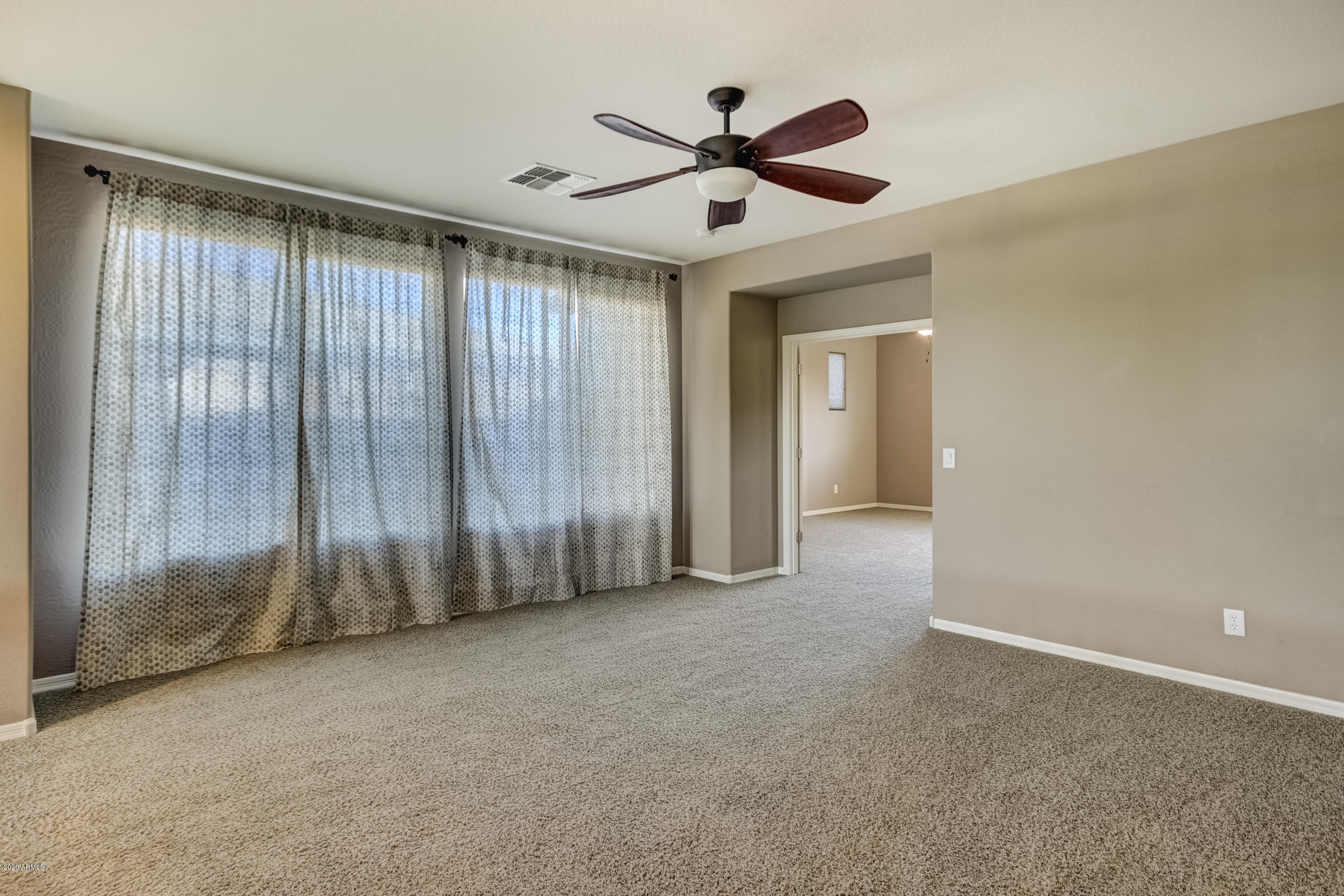 3541 East Weather Vane Road Gilbert, AZ 85296 - Photo 26 of 85 3541 E Weather Vane Rd-66
