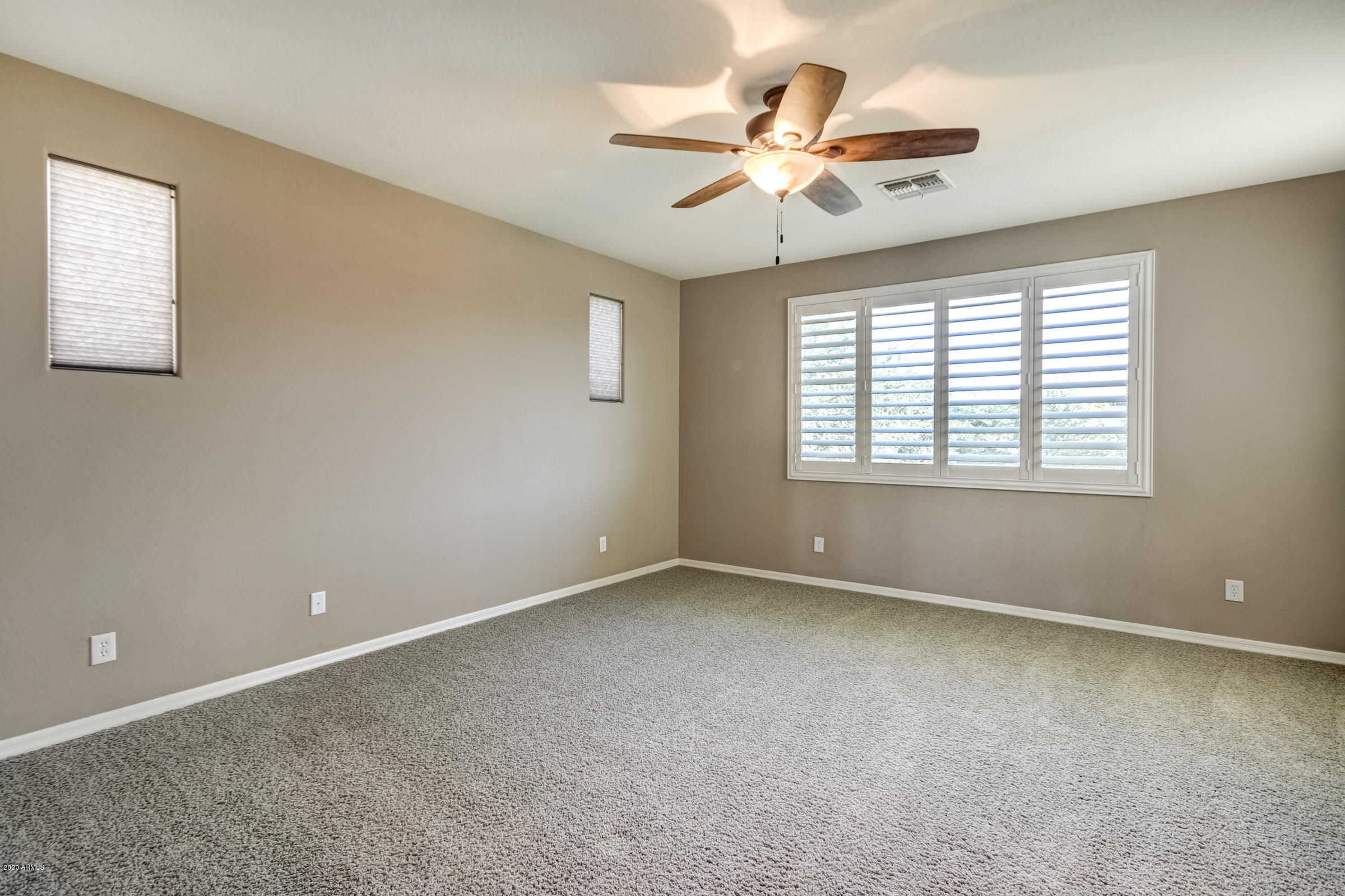 3541 East Weather Vane Road Gilbert, AZ 85296 - Photo 27 of 85 3541 E Weather Vane Rd-27
