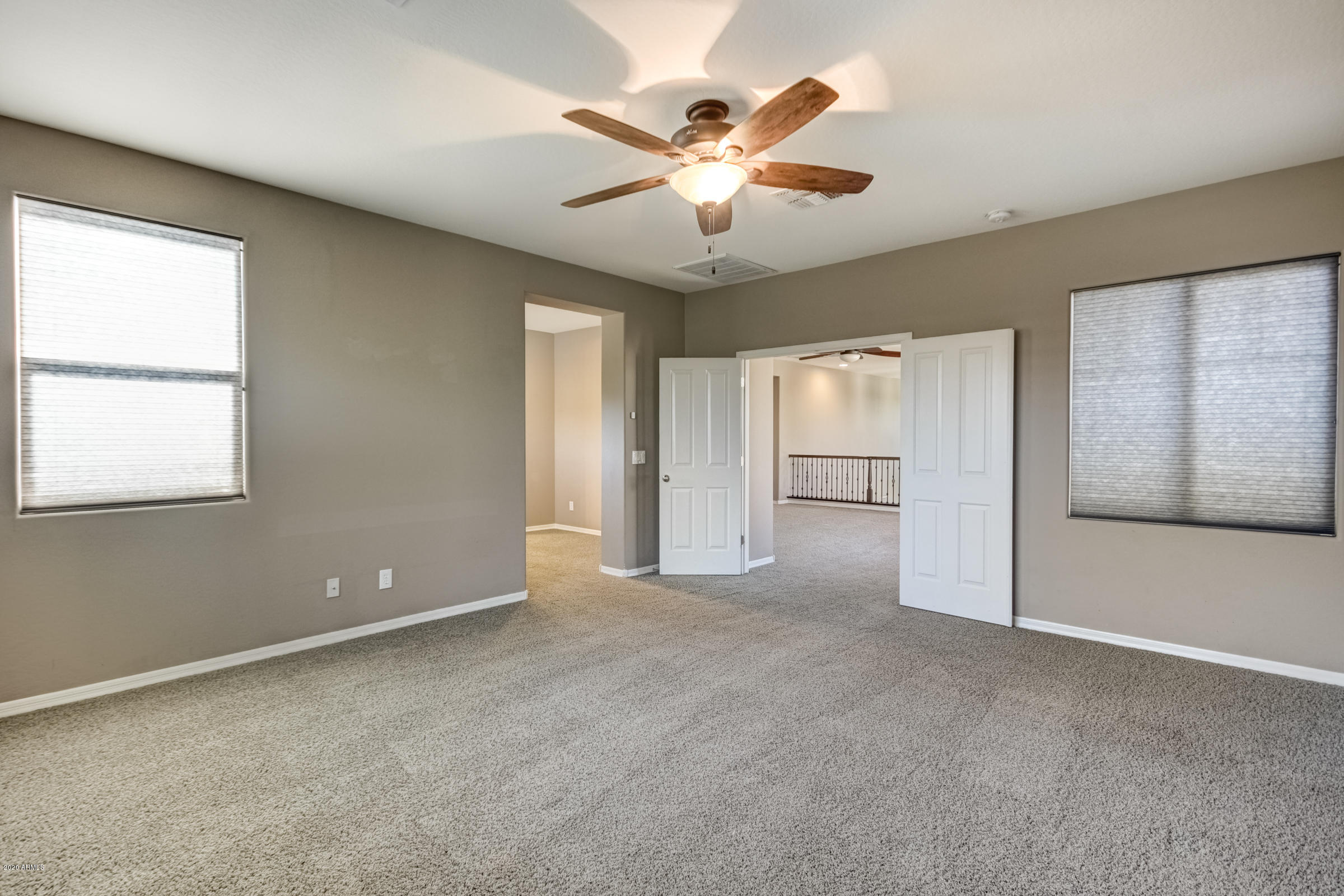 3541 East Weather Vane Road Gilbert, AZ 85296 - Photo 28 of 85 3541 E Weather Vane Rd-28