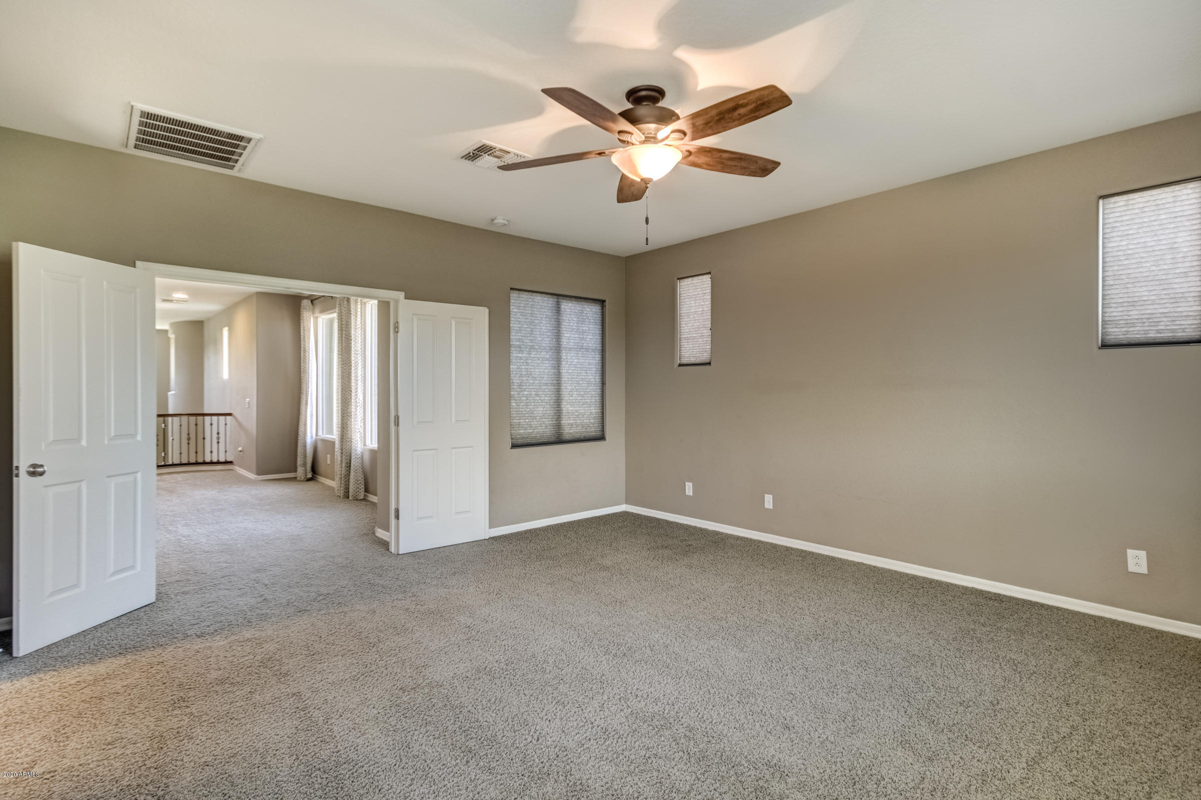 3541 East Weather Vane Road Gilbert, AZ 85296 - Photo 29 of 85 3541 E Weather Vane Rd-29