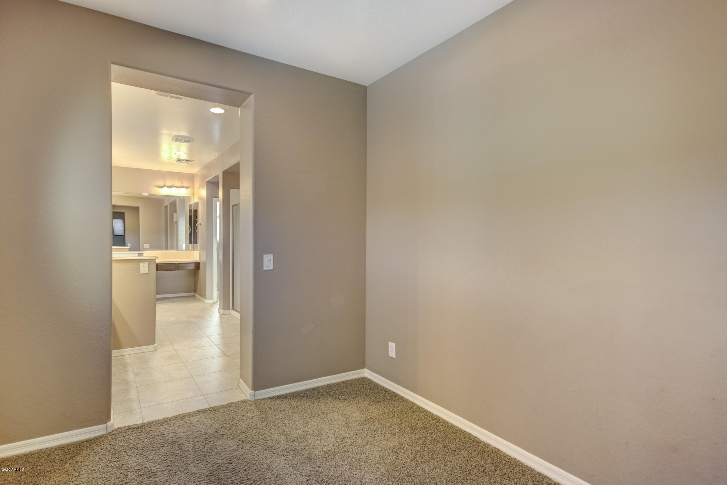 3541 East Weather Vane Road Gilbert, AZ 85296 - Photo 30 of 85 3541 E Weather Vane Rd-30