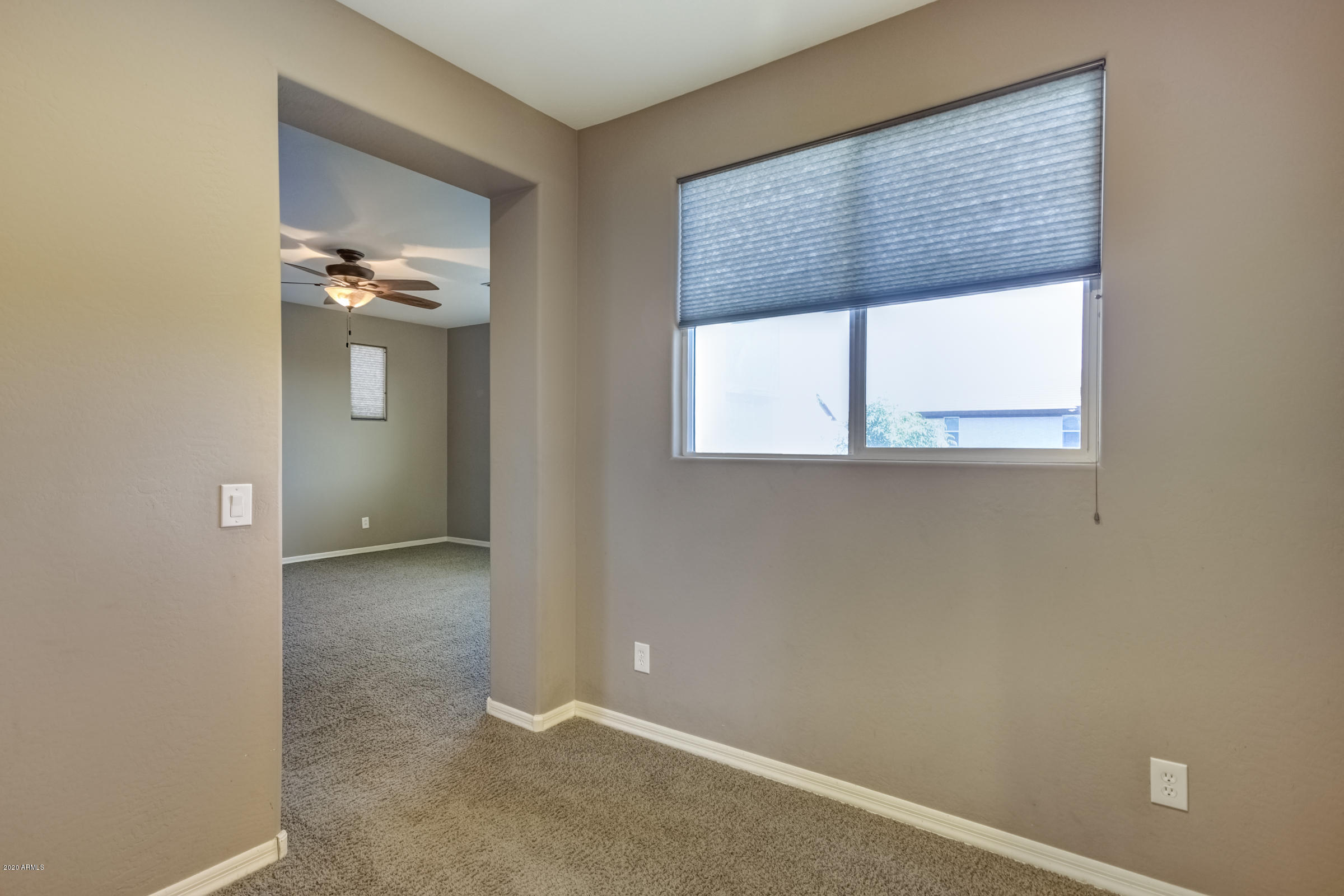 3541 East Weather Vane Road Gilbert, AZ 85296 - Photo 31 of 85 3541 E Weather Vane Rd-31