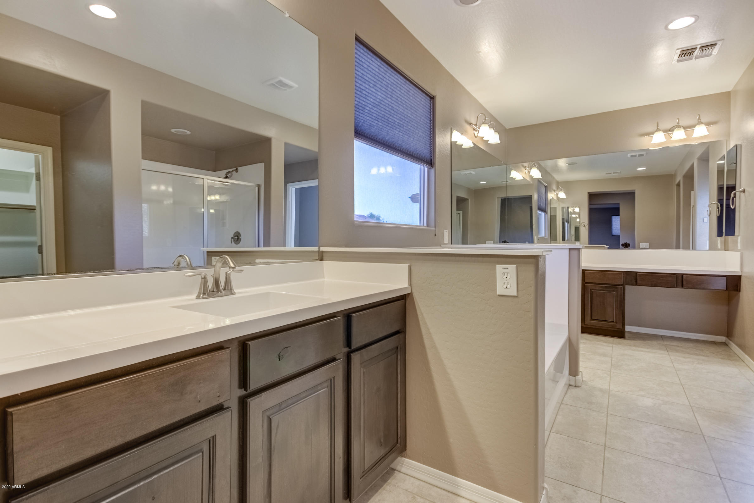 3541 East Weather Vane Road Gilbert, AZ 85296 - Photo 32 of 85 3541 E Weather Vane Rd-32