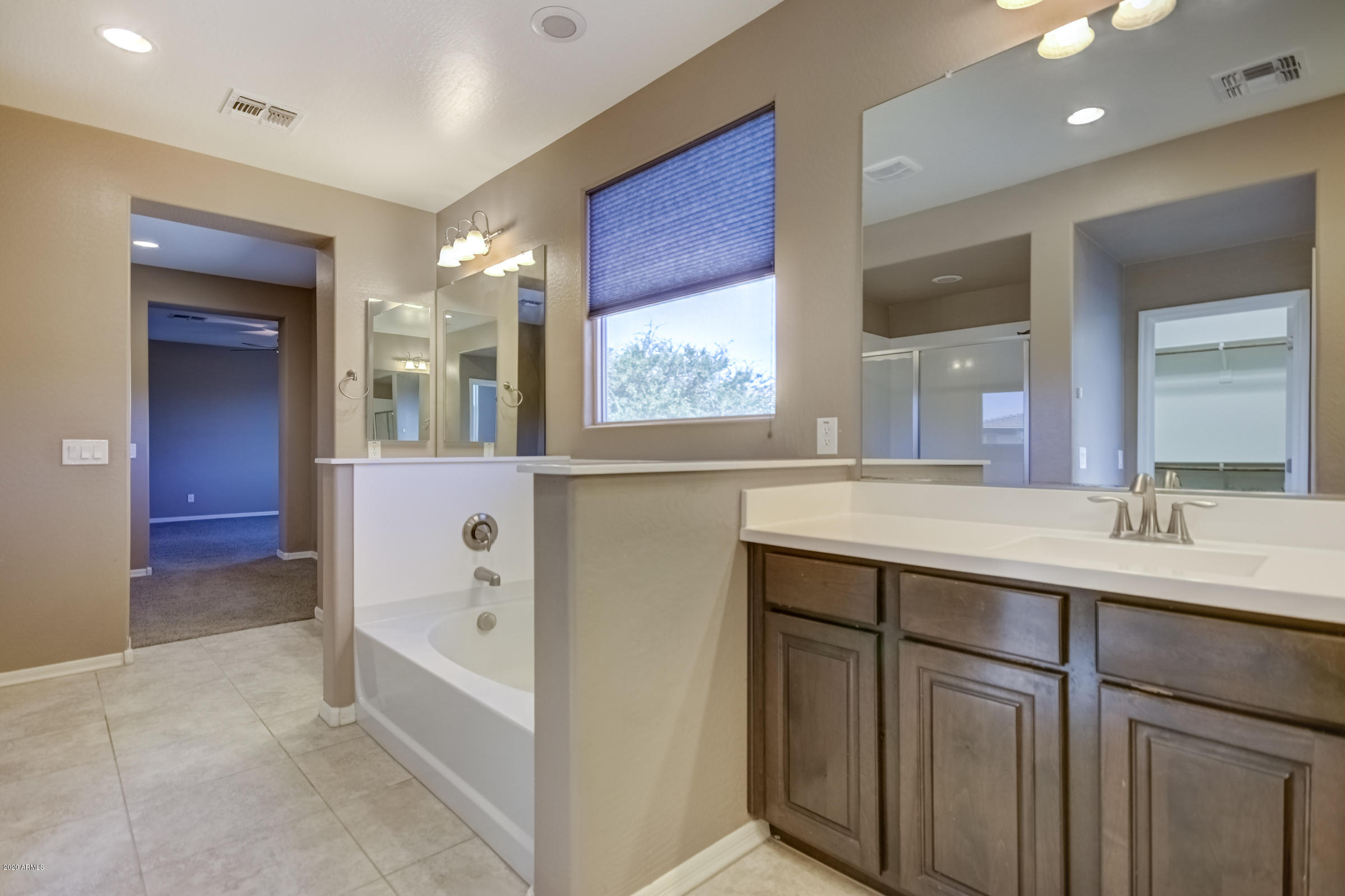 3541 East Weather Vane Road Gilbert, AZ 85296 - Photo 33 of 85 3541 E Weather Vane Rd-33