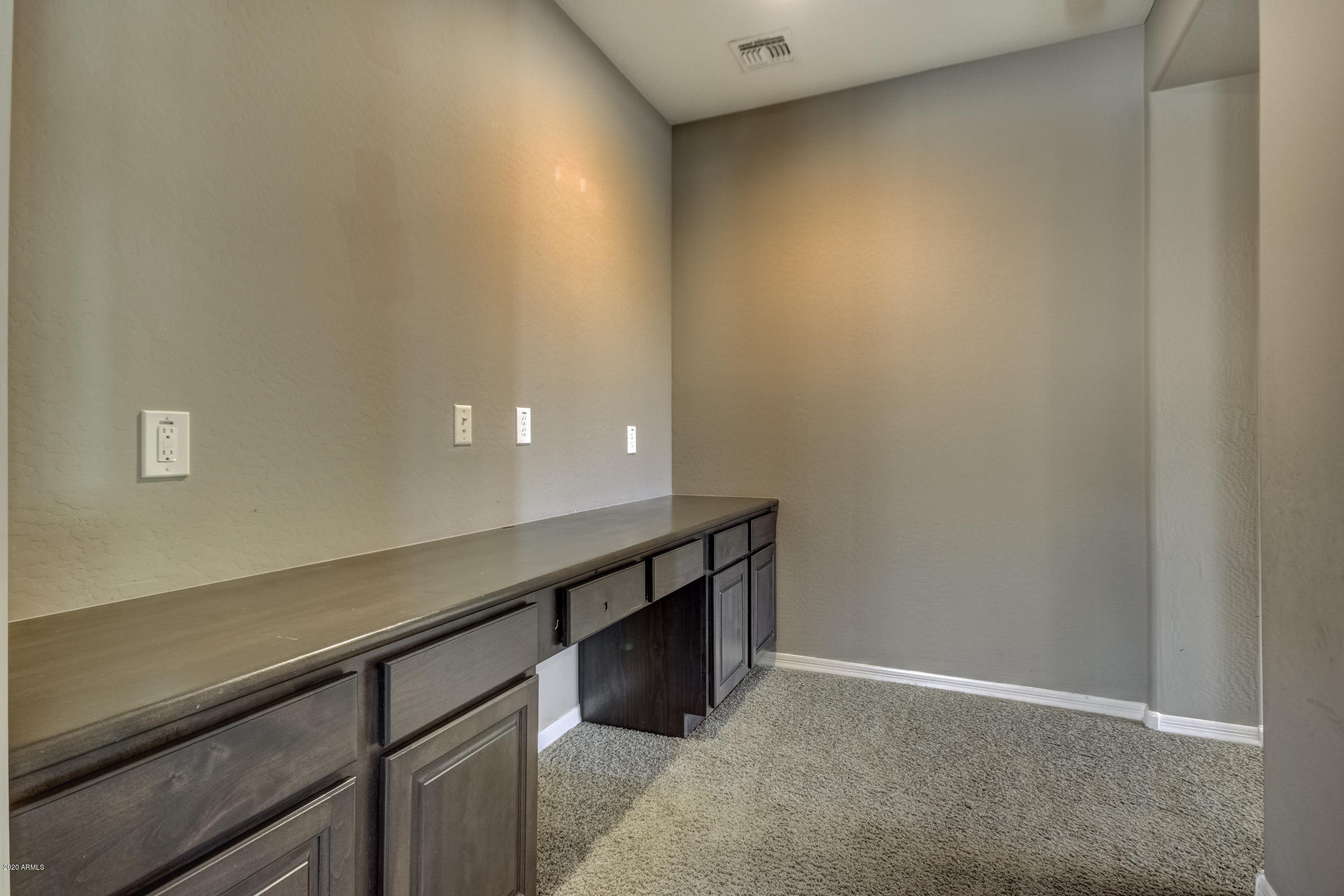 3541 East Weather Vane Road Gilbert, AZ 85296 - Photo 37 of 85 3541 E Weather Vane Rd-37