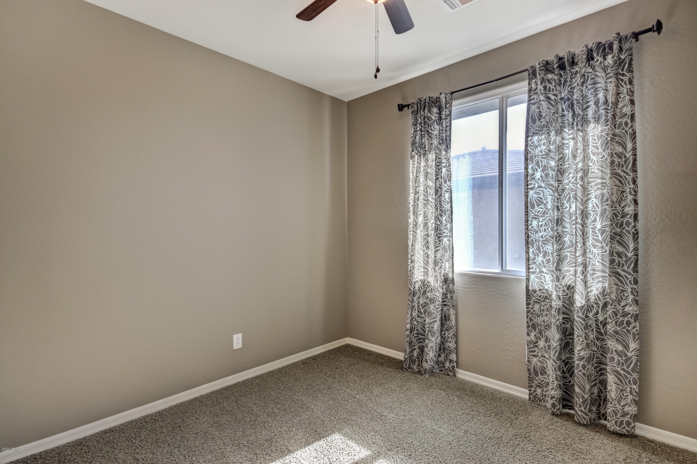 3541 East Weather Vane Road Gilbert, AZ 85296 - Photo 38 of 85 3541 E Weather Vane Rd-38