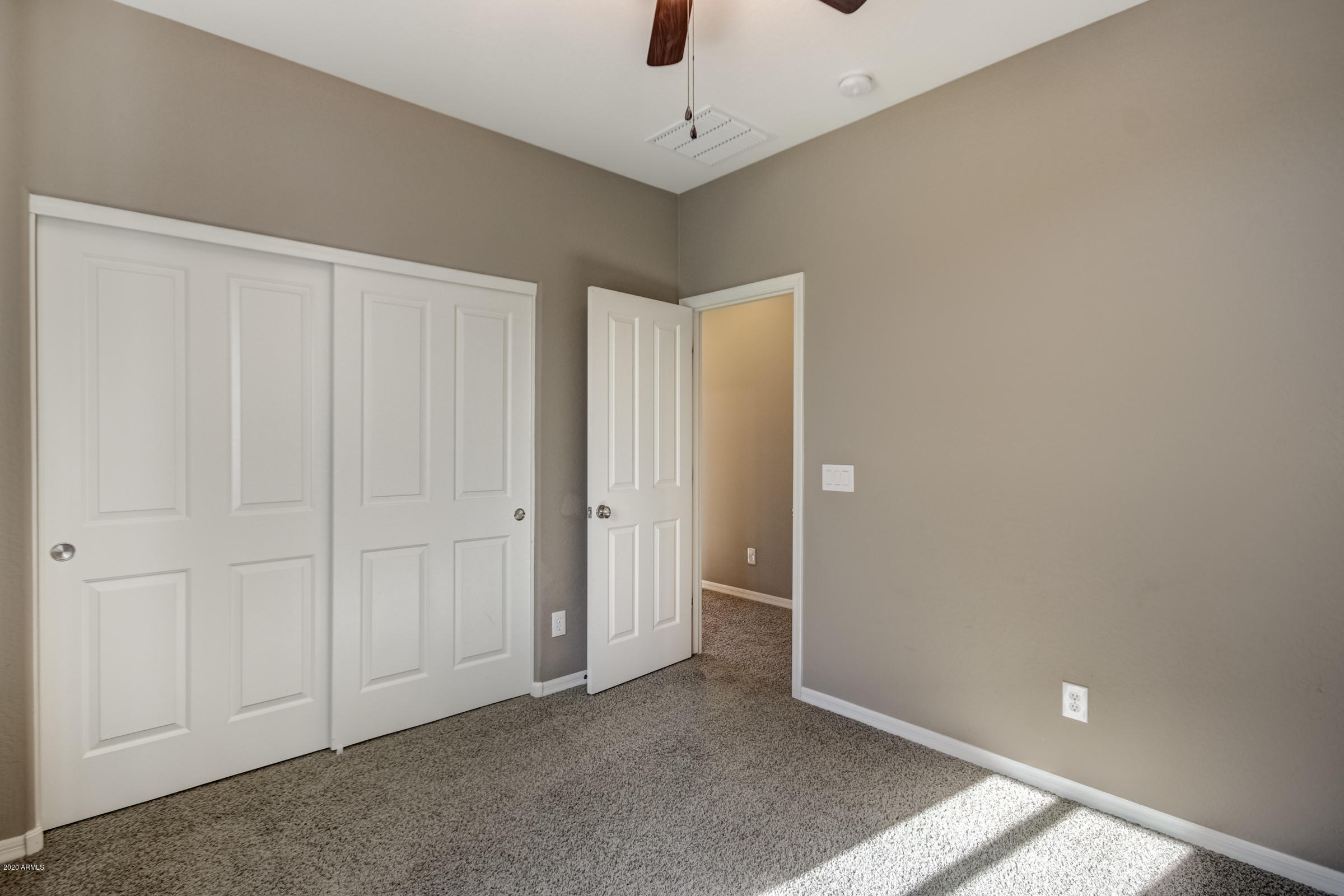 3541 East Weather Vane Road Gilbert, AZ 85296 - Photo 39 of 85 3541 E Weather Vane Rd-39