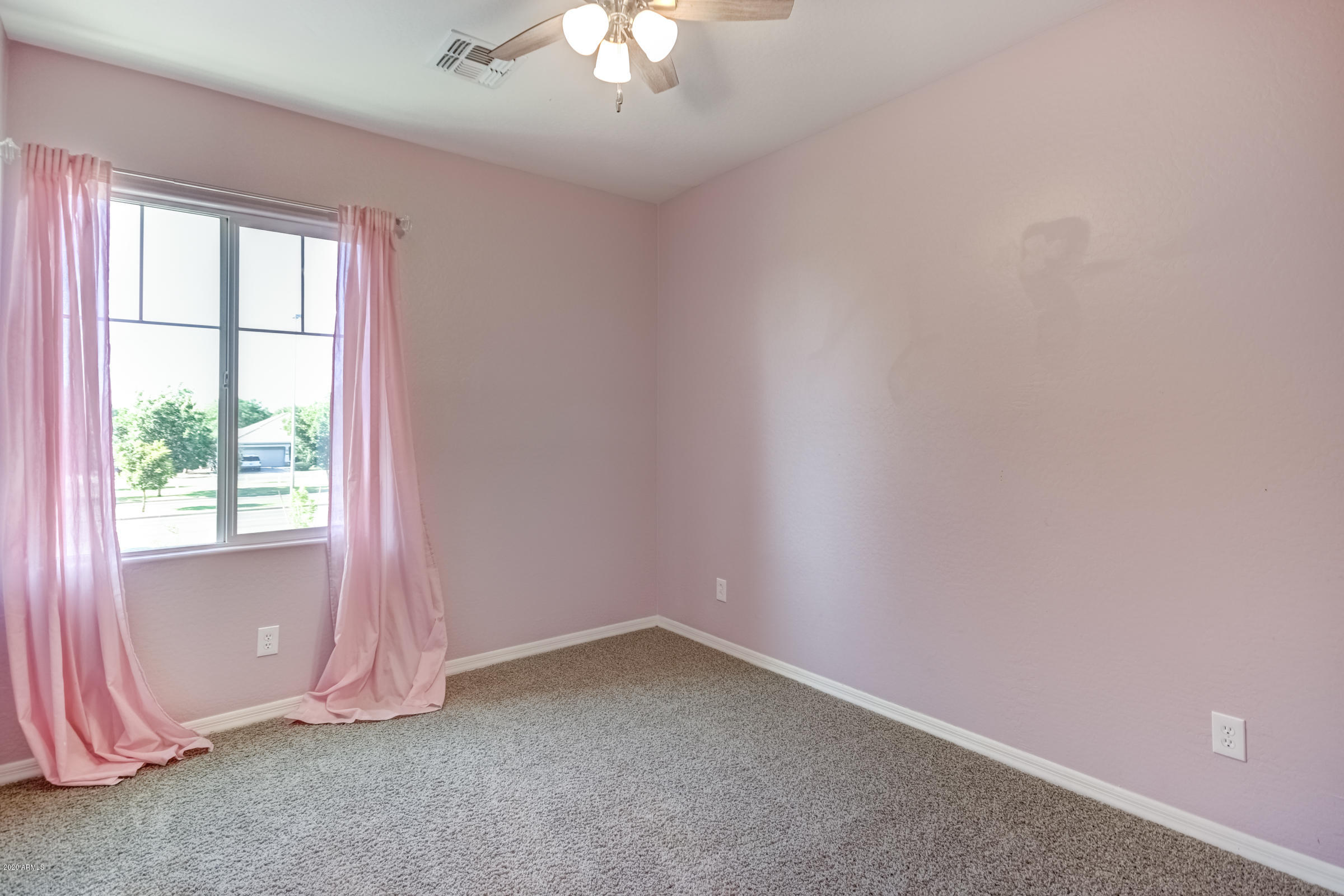 3541 East Weather Vane Road Gilbert, AZ 85296 - Photo 40 of 85 3541 E Weather Vane Rd-40