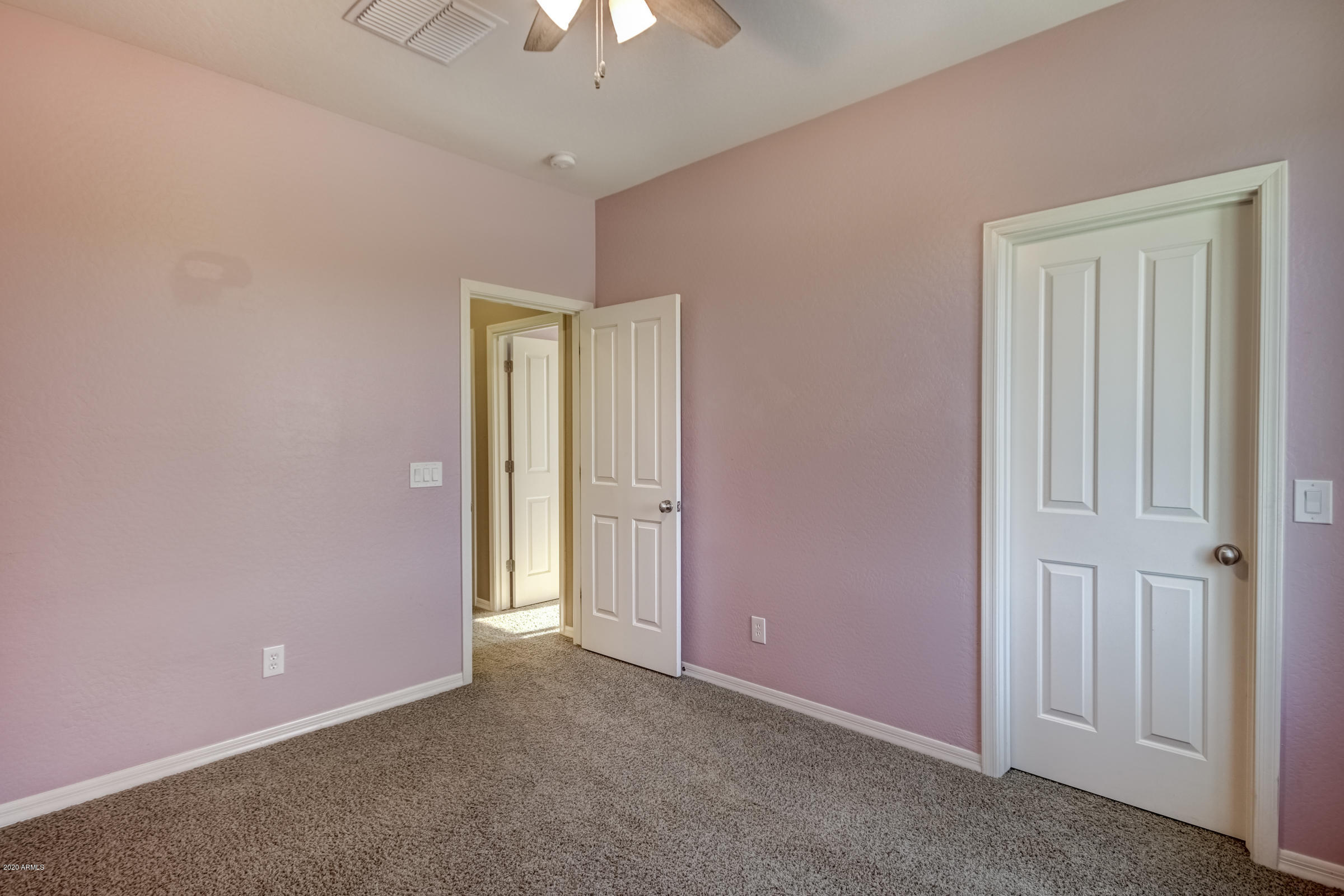 3541 East Weather Vane Road Gilbert, AZ 85296 - Photo 41 of 85 3541 E Weather Vane Rd-41