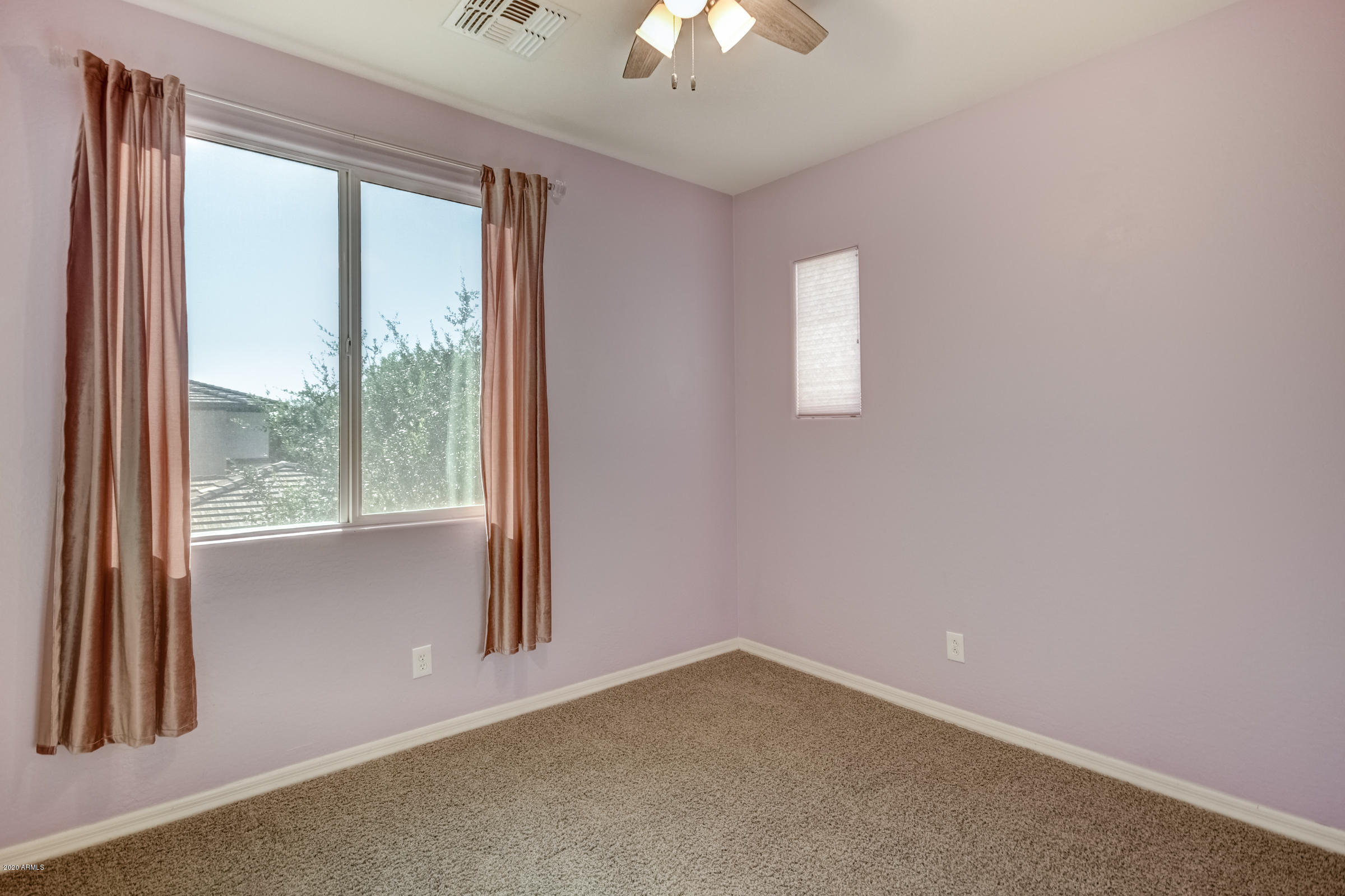 3541 East Weather Vane Road Gilbert, AZ 85296 - Photo 42 of 85 3541 E Weather Vane Rd-42
