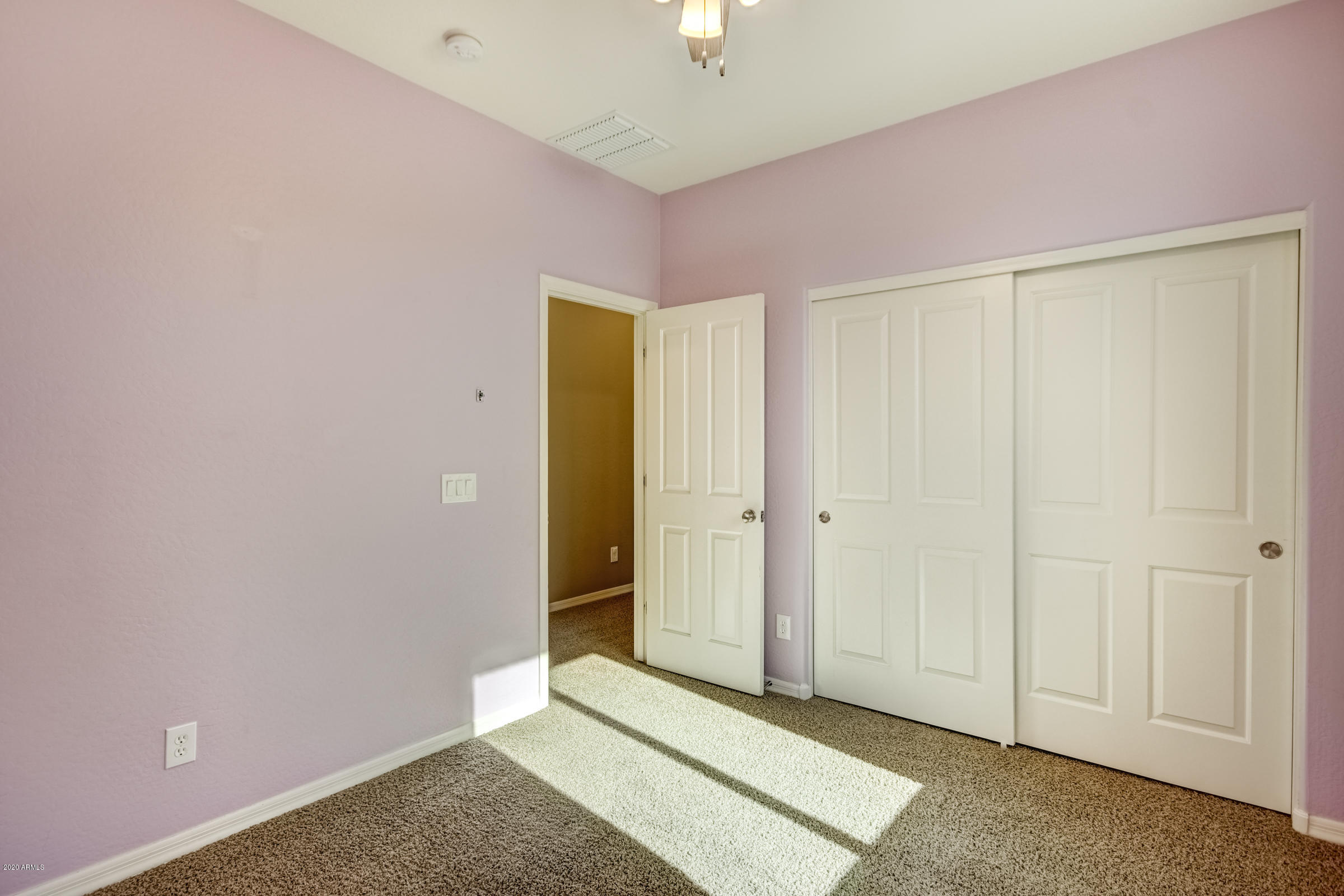 3541 East Weather Vane Road Gilbert, AZ 85296 - Photo 43 of 85 3541 E Weather Vane Rd-43