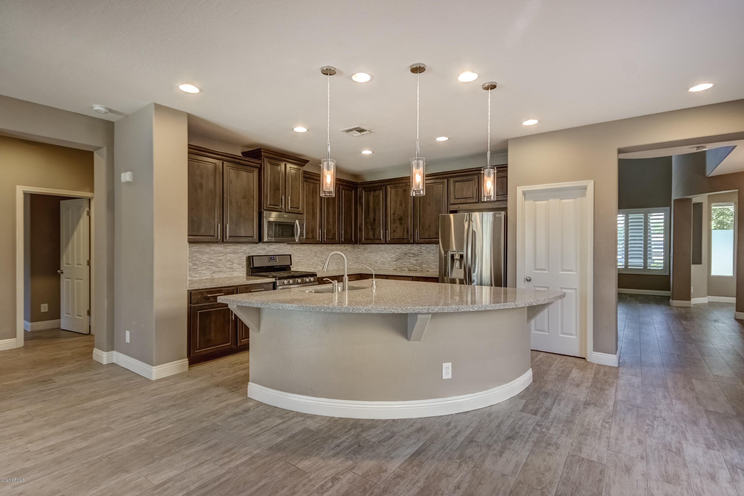 3541 East Weather Vane Road Gilbert, AZ 85296 - Photo 46 of 85 3541 E Weather Vane Rd-47