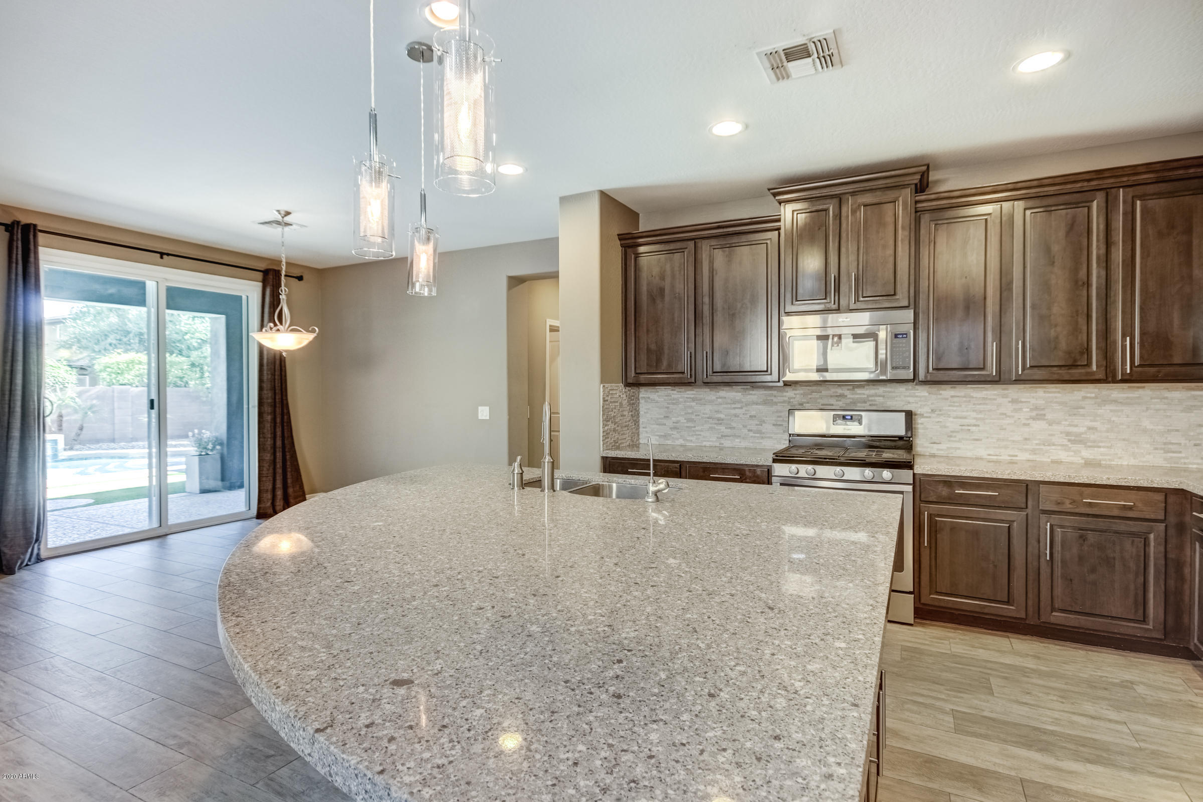 3541 East Weather Vane Road Gilbert, AZ 85296 - Photo 49 of 85 3541 E Weather Vane Rd-50